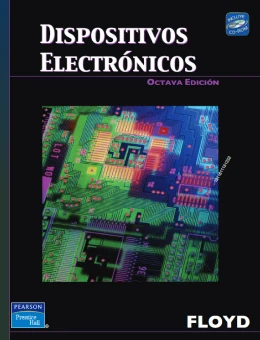 Mejores libros de electronica 3