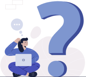 Notepad++ / Bloc de notas - Escribe tus notas en línea